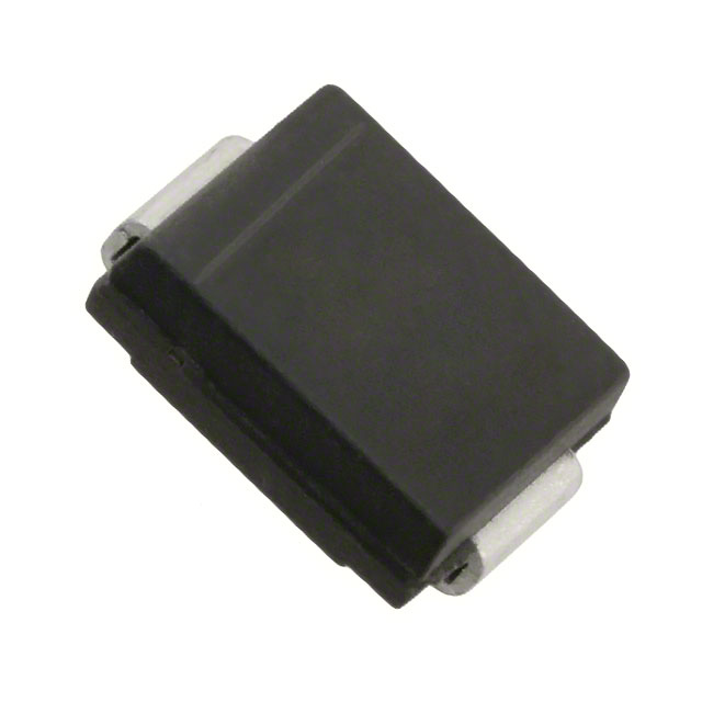 Диод SMAJ6.5CA-E3/61