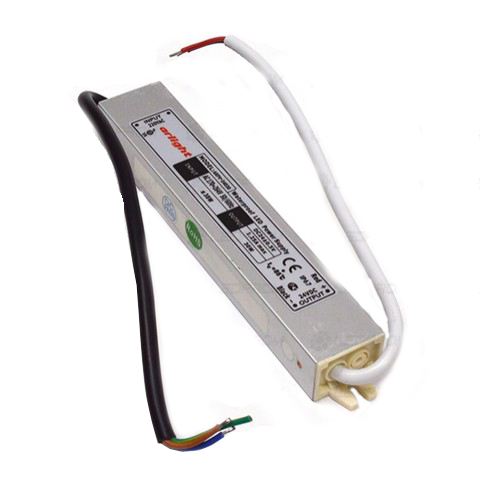 Источник питания ARPV-24030 (24V, 1.25A, 30W)