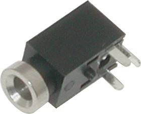 Микропереключатель MS-108