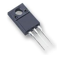Микросхема L7805ABP