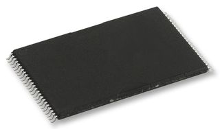 Микросхема SN65LVDS95DGG