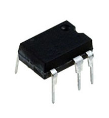 Микросхема TOP244PN