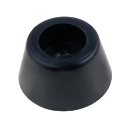 Резиновая ножка KLS8-0518 NF-008 A