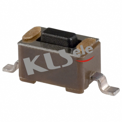Кнопка тактовая KLS7-TS3603-5