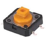 Кнопка TSFTP1273A