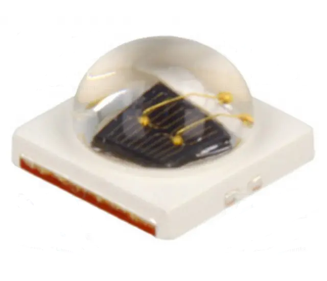 Светодиод PK2N-1LBE (P/1/B)