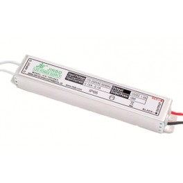 Источник питания JLV-24030KA