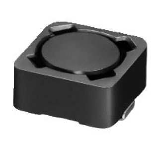 Дроссель SRI1207-2R2M