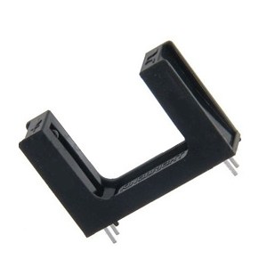 Микросхема KTIR0921DS