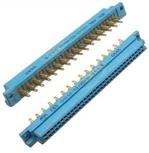 Разъём СНО63-32/95Х9р-24-2-В розетка