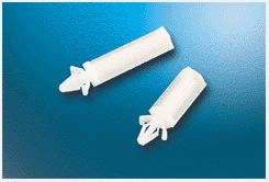 Фиксатор L-KLS8-0208-CS-10