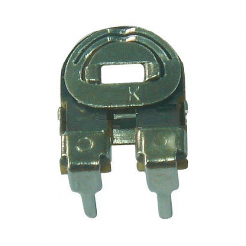 Потенциометр WH112B-1-103 (10K)