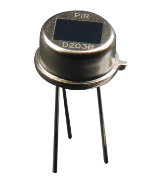 Датчик движения D203B