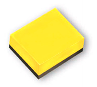 Светодиод EL-EHP-C04-UT01-P01-TR