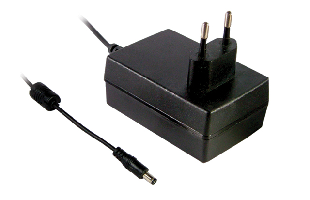Источник питания GS36E12-P1J