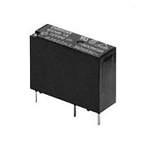 Реле G5NB1AE24DC