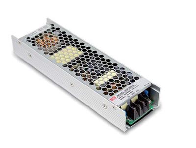 Источник питания HSP-300-4.2