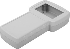 Корпус G828G(o)BC