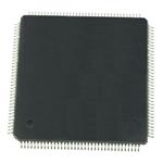 Микросхема STM32F407ZET6