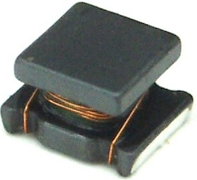 Дроссель 1210-LQH32M 12 мкГн