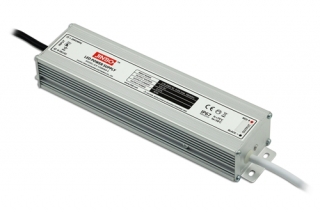 Источник питания JLV-12080KA-S