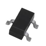 Датчик SS49E