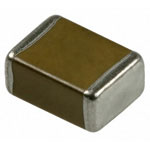 Конденсатор многослойный SMD 1812 0,022uF 100V NP0 5%