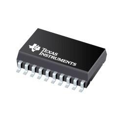 Микросхема SN74AC573DWR