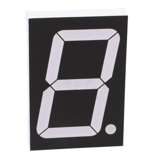 Светодиодный индикатор OPD-S23010LE-BW