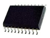 Микросхема L297D013TR