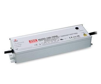 Источник питания HVGC-150-1050A