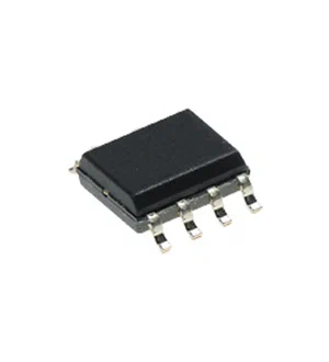 Полевой транзистор IRF7316TRPBF