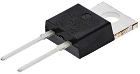 Диод MUR840G