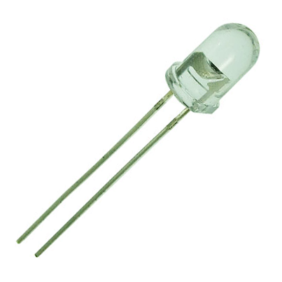 Светодиод 3AYG4UC (3014UGC)