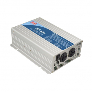 Источник питания ISI-501-224B