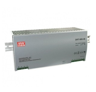 Источник питания DRT-960-24