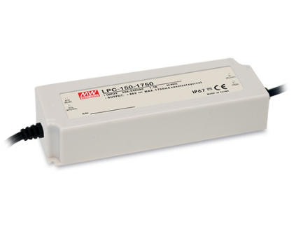 Источник питания LPC-150-500