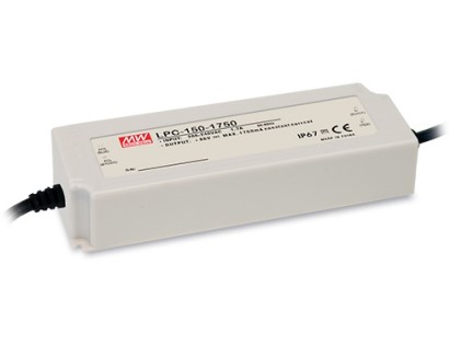 Источник питания LPC-150-700