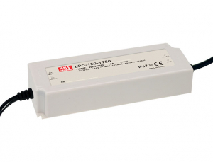 Источник питания LPC-150-1050