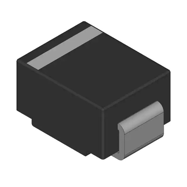 Стабилитрон SMD 1SMB5949BT3G