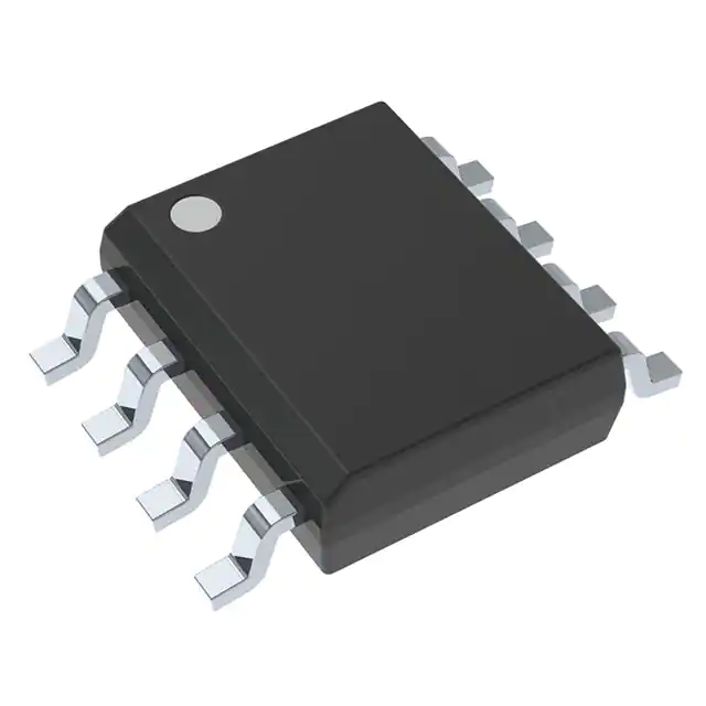 Линейный регулятор LM317LDR2G