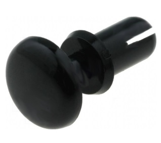 Фиксатор DR8G4024.0X4.5B (GR4060B)