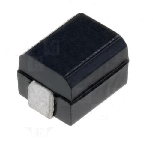 Дроссель CM453232-1R0KL