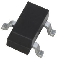 Стабилитрон SMD BZX84C3V6-V-GS08 SOT23