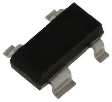 Диод SMD BAS28.215