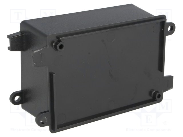 Корпус G1019