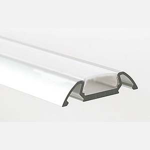 Профиль PHS-A-2000 ANOD
