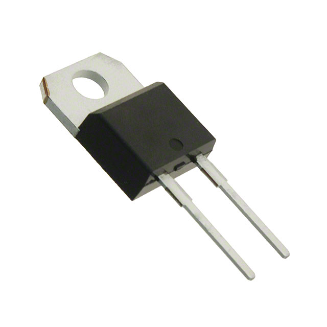 Диод Шоттки STPS1045D
