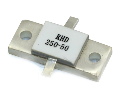 Резистор RFP-250-50RM