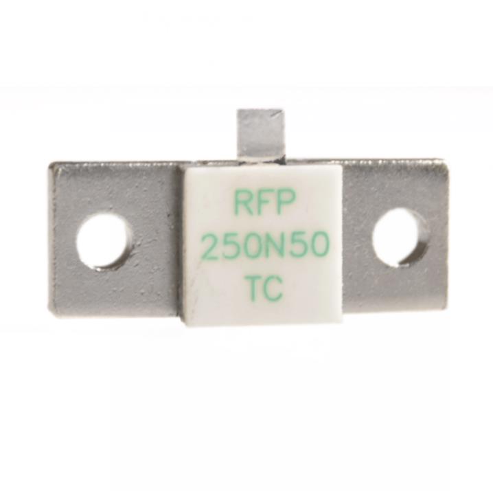Резистор RFP-250-50TC